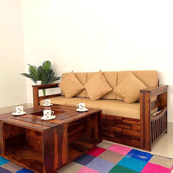designer-home-sofa-set-2.webp