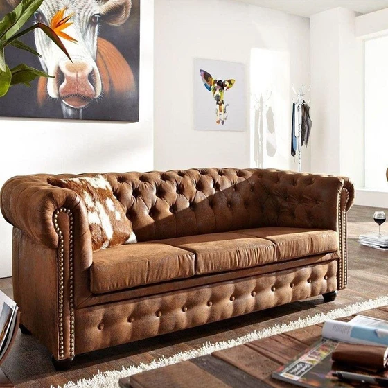 brown-fancy-sofa-set-2.webp
