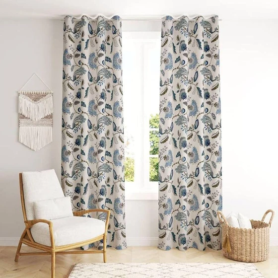 printed-window-curtain-1.webp