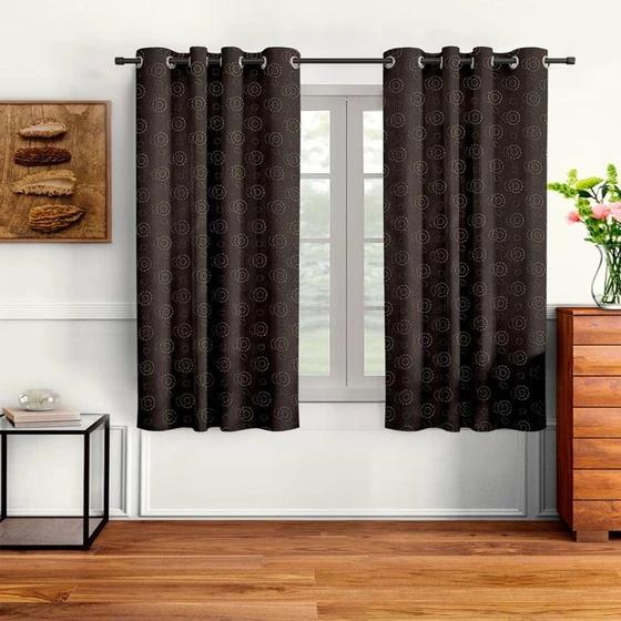 printed-window-curtain-2.webp