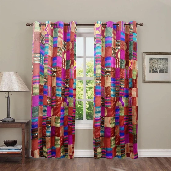 multicolor-window-curtain-2.webp