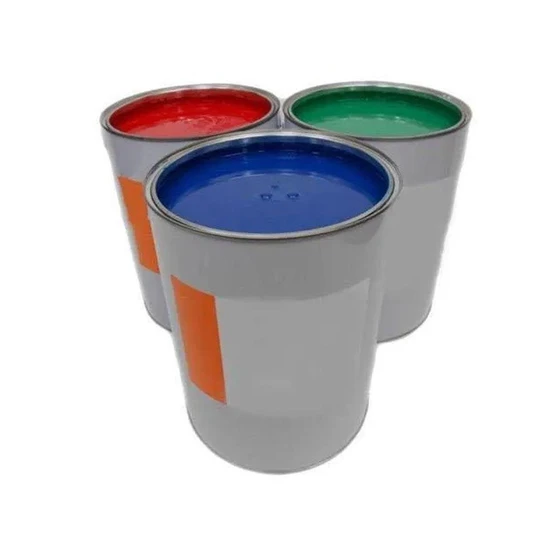gloss-enamel-paint-2.webp
