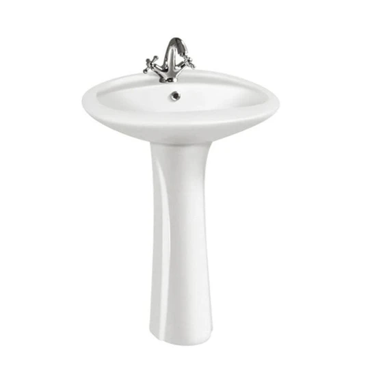 pedestal-basin-1-1.webp