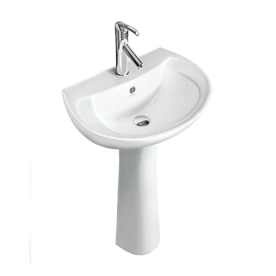 pedestal-basin.webp
