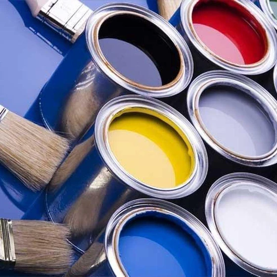 liquid-enamel-paints-2.webp