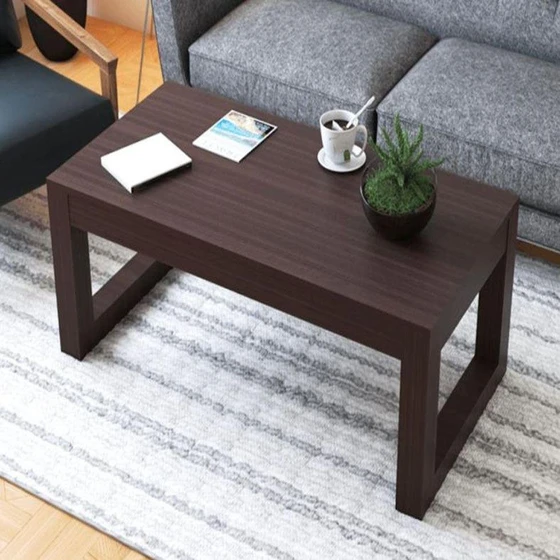 multisize-wooden-table-1.webp