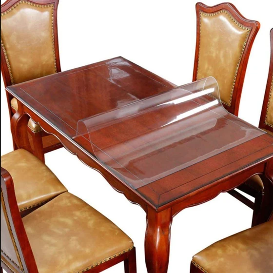 multisize-wooden-table-2.webp