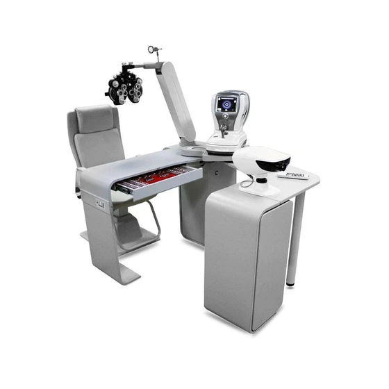 ophthalmic-refraction-unit-2.webp