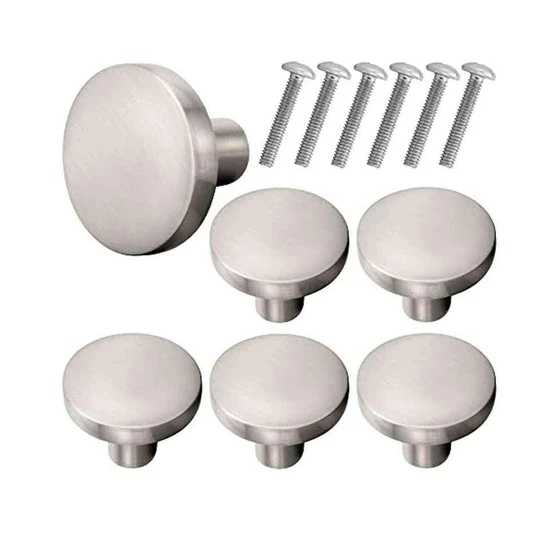 round-cabinet-knobs-2.webp