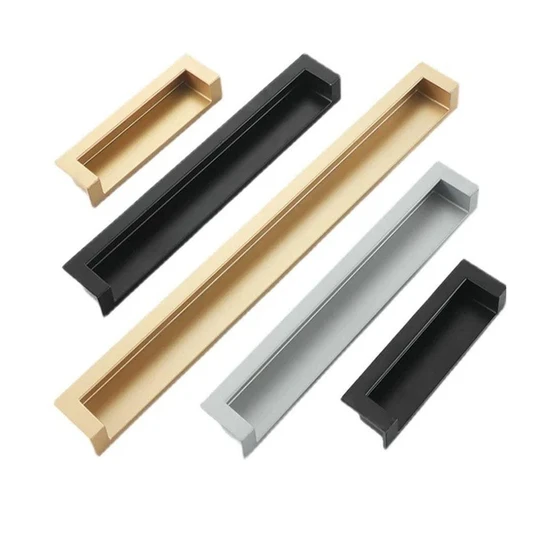 concealed-cabinet-handle-2.webp