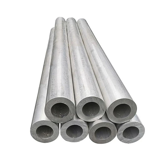 aluminium-round-pipe-1.webp