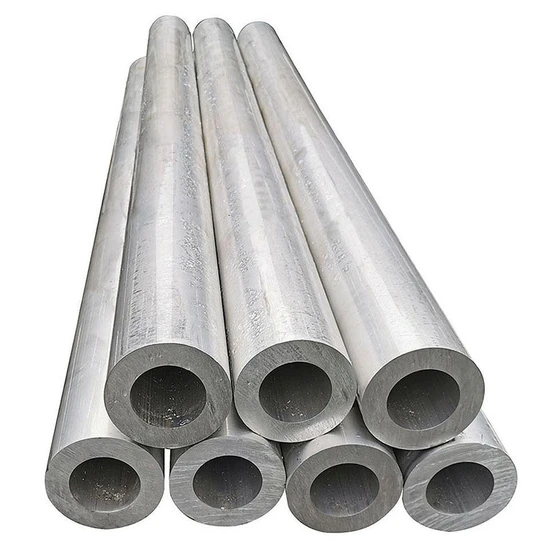 aluminium-round-pipe.webp