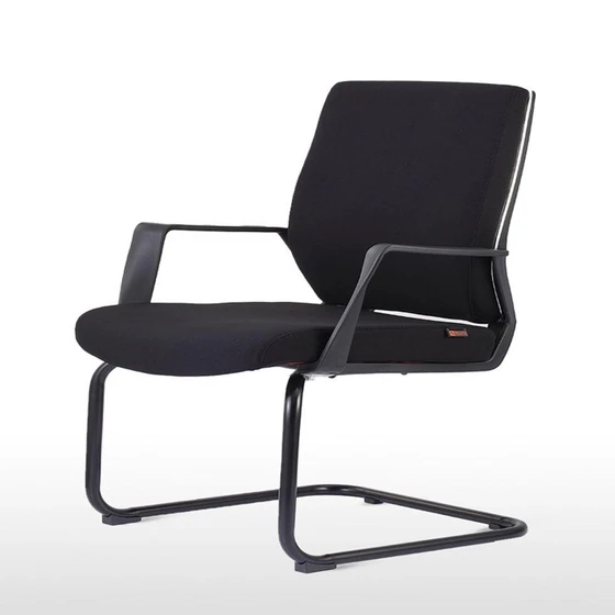 low-back-chair-2.webp