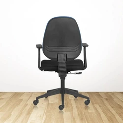 Back Office Chair