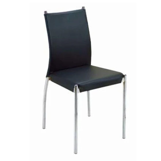 rexin-cafe-chairs-2.webp