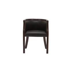 Rexin Cafe Chairs