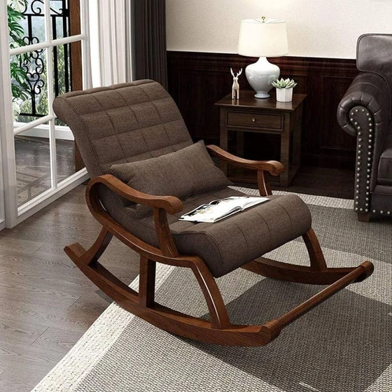 brown-rocking-chair-1.webp