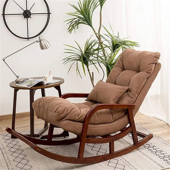 brown-rocking-chair-2.webp