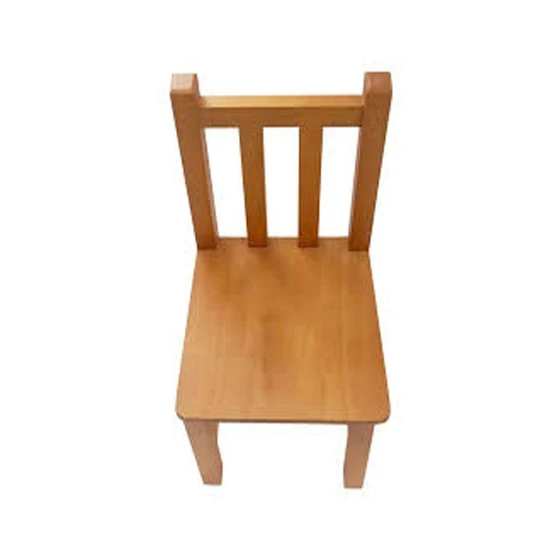 polished-wooden-chair-2.webp
