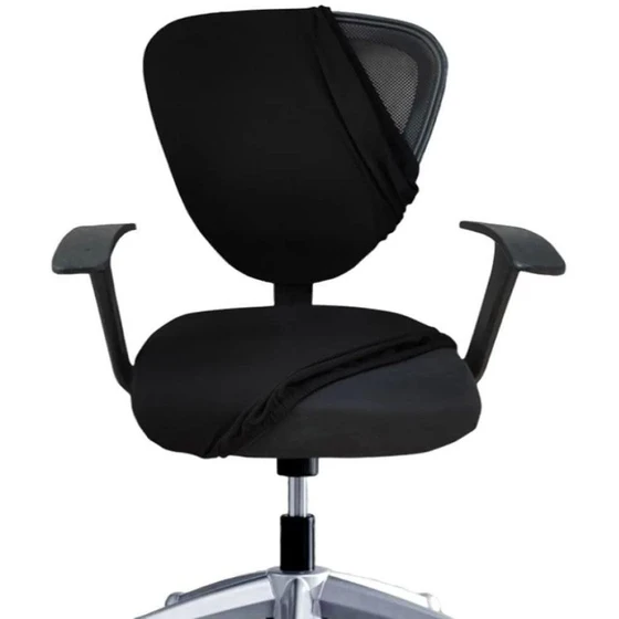 office-plain-chair-2.webp