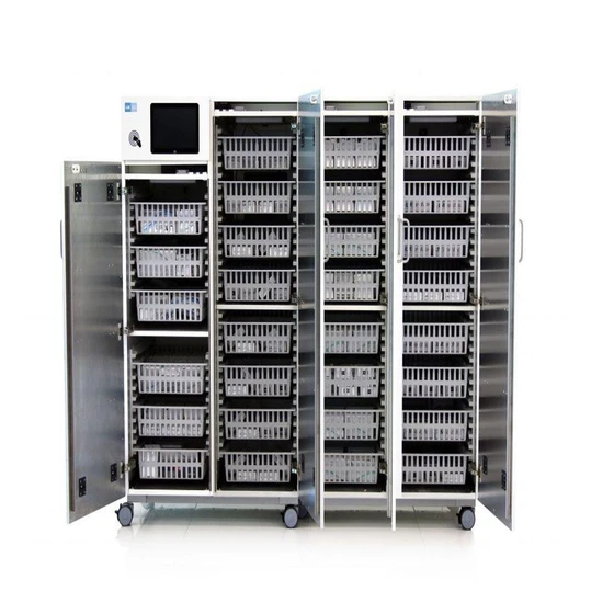 cabinet-l-m-section.webp