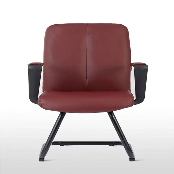 modern-office-chairs-2.webp