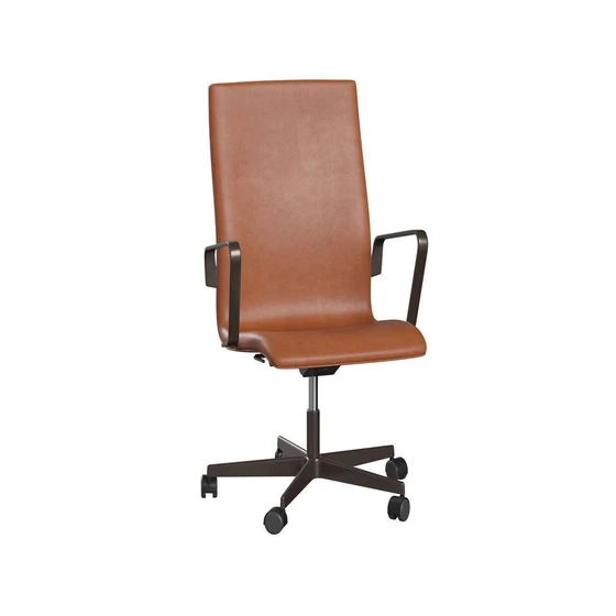 polished-chair-armrest-2.webp