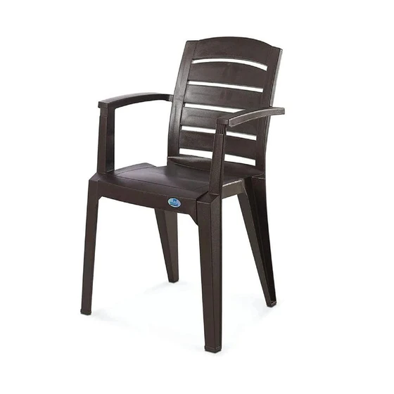 plastic-chair-armrest-2.webp
