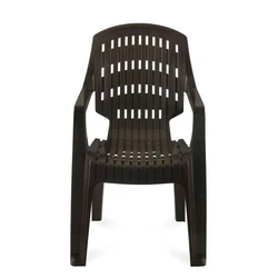 plastic Chair Armrest