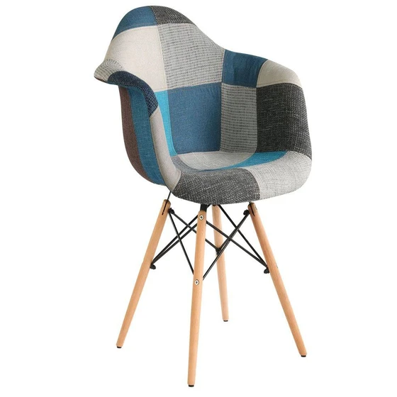 blue-chair-armrest-2.webp