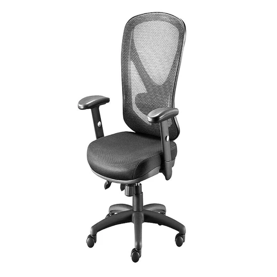 modern-mesh-office-chair-2.webp