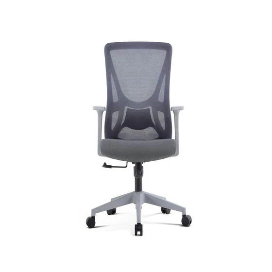 square-office-chair-2.webp