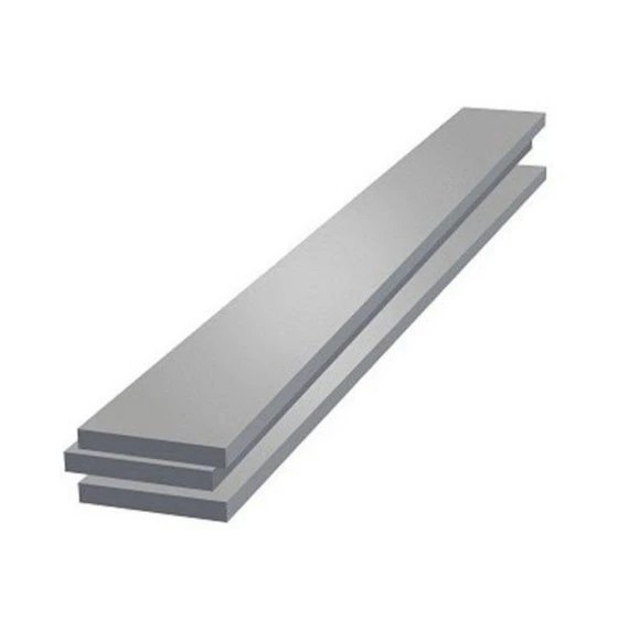 aluminium-flat-bar.webp