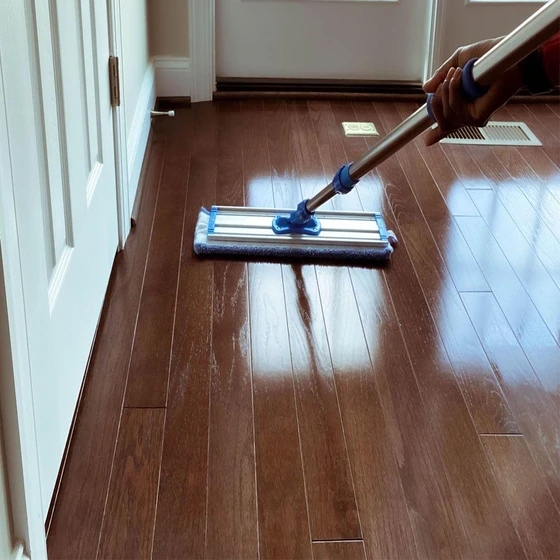 polished-wooden-floorings-2.webp