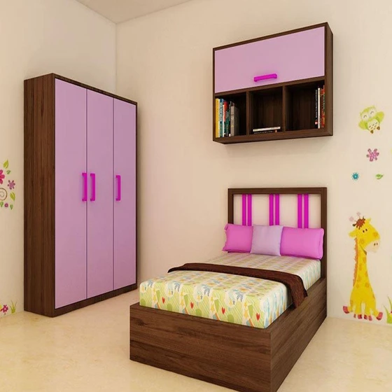 kids-furniture-set-2.webp