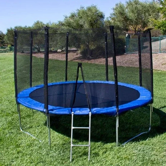 iron-outdoor-trampoline-2.webp