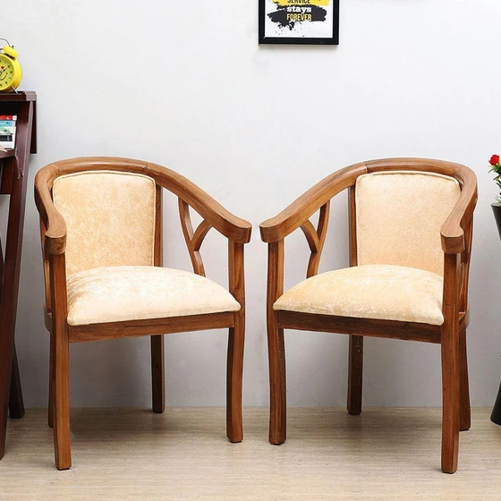 wooden-designer-chairs-2.webp