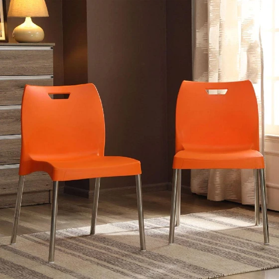 plastic-designer-chair-2.webp