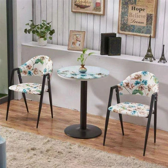 rectangular-designer-chair-1.webp