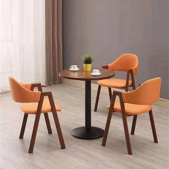 rectangular-designer-chair-2.webp