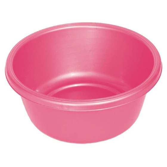 round-plastic-basin-2.webp