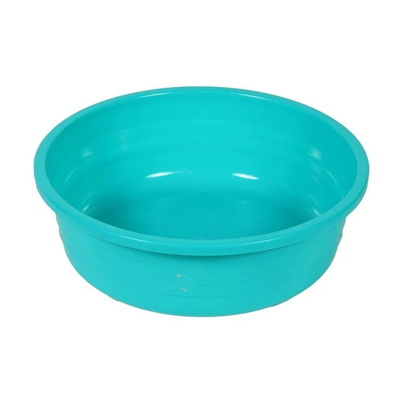 polished-plastic-basin-2.webp