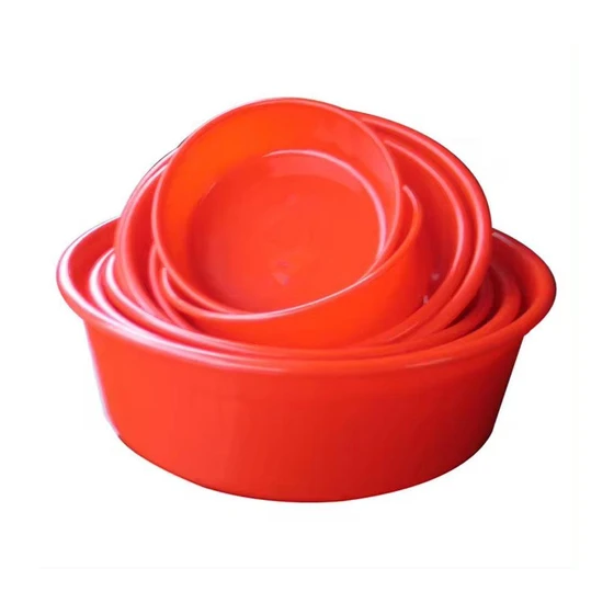 polypropylene-water-basin-2.webp