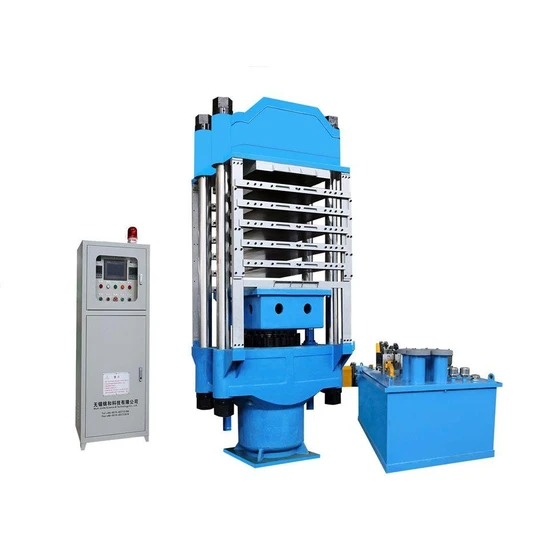 eva-foaming-machine-2.webp