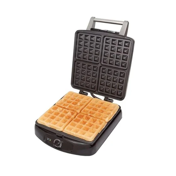 square-waffle-maker-1.webp