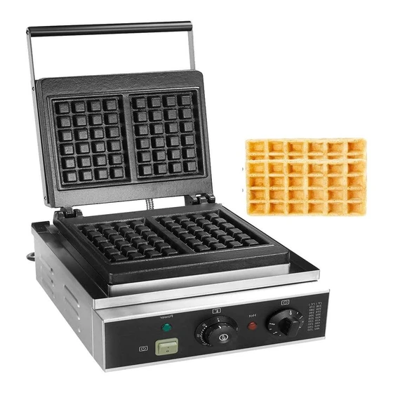 square-waffle-maker-2.webp