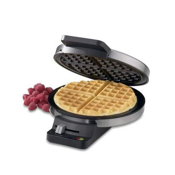 round-waffle-maker-2.webp
