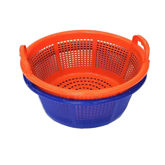 plastic-round-crates-2.webp