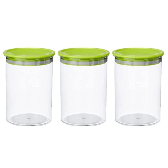 kitchen-plastic-containers-1.webp