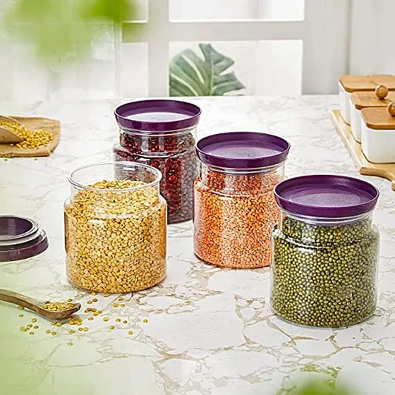 kitchen-plastic-containers-2.webp